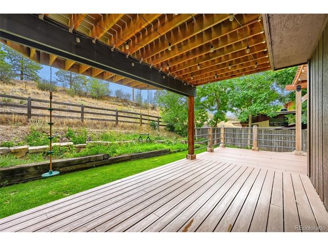 1616 Morning Dr, Loveland, CO 80538