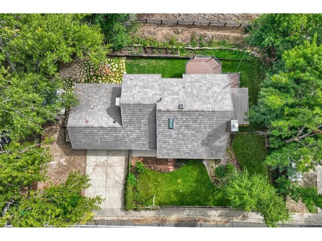 1616 Morning Dr, Loveland, CO 80538