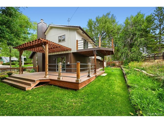 1616 Morning Dr, Loveland, CO 80538