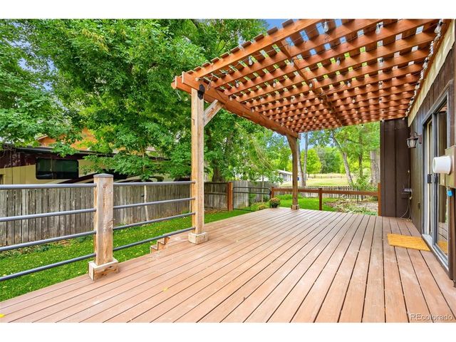 1616 Morning Dr, Loveland, CO 80538