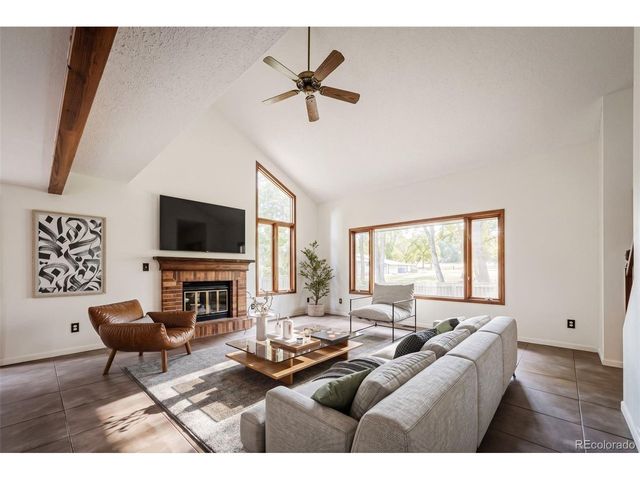 1616 Morning Dr, Loveland, CO 80538