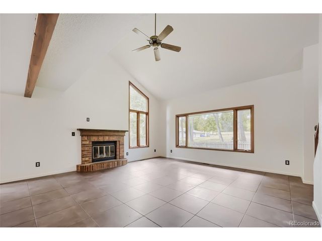 1616 Morning Dr, Loveland, CO 80538