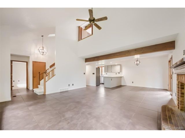 1616 Morning Dr, Loveland, CO 80538