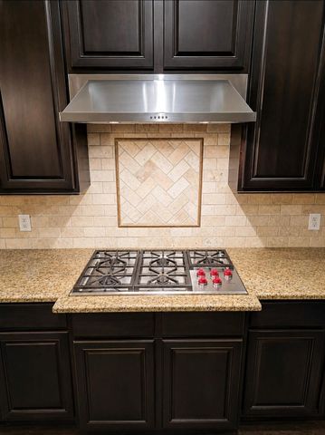 212 Magnolia Reserve Loop, Magnolia, TX 77354