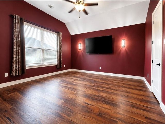 212 Magnolia Reserve Loop, Magnolia, TX 77354