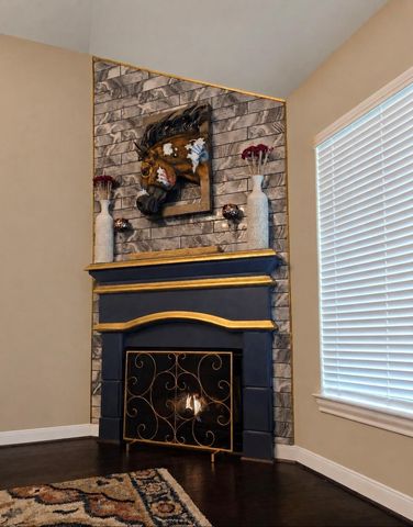 212 Magnolia Reserve Loop, Magnolia, TX 77354