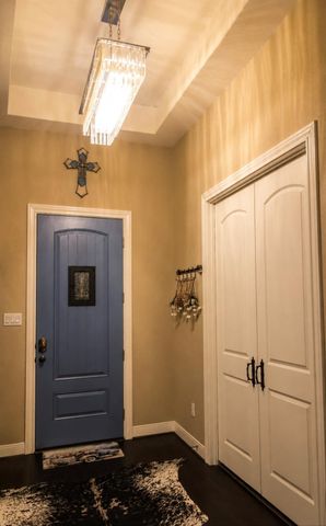 212 Magnolia Reserve Loop, Magnolia, TX 77354