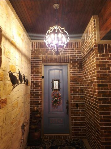 212 Magnolia Reserve Loop, Magnolia, TX 77354