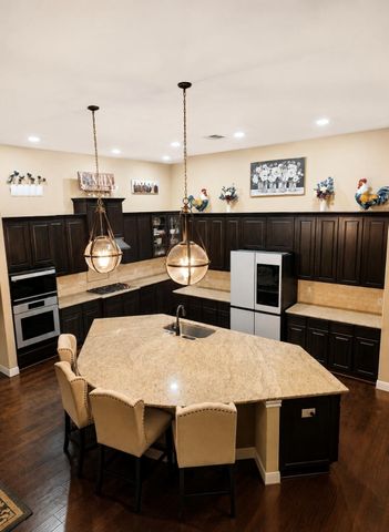 212 Magnolia Reserve Loop, Magnolia, TX 77354