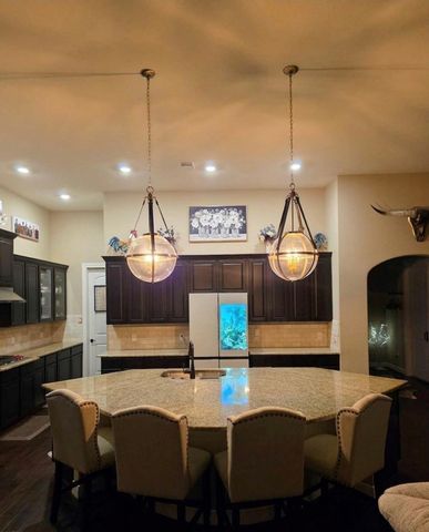 212 Magnolia Reserve Loop, Magnolia, TX 77354