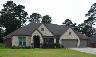 212 Magnolia Reserve Loop, Magnolia, TX 77354