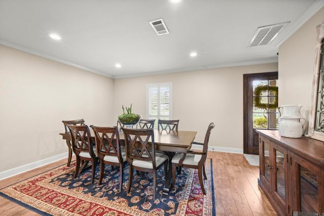 16649 Paint Ave, Greenwell Springs, LA 70739