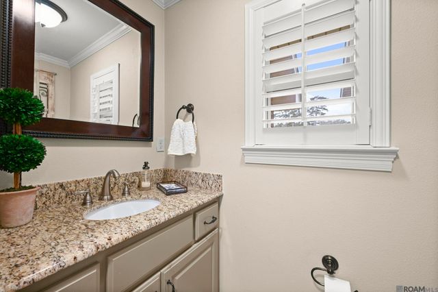 16649 Paint Ave, Greenwell Springs, LA 70739