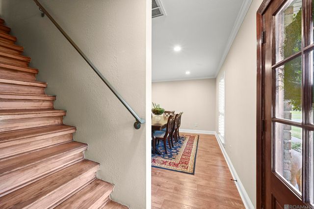 16649 Paint Ave, Greenwell Springs, LA 70739