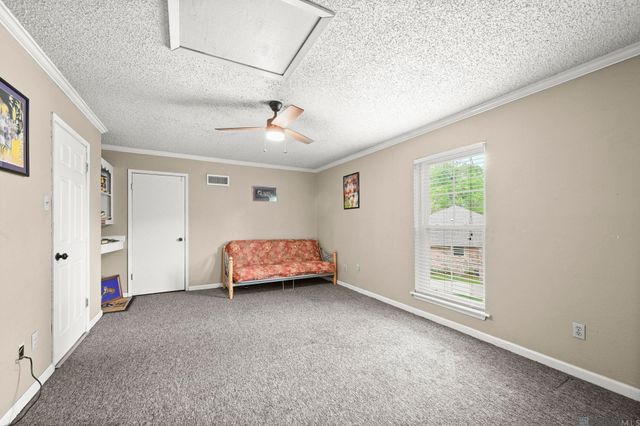 16649 Paint Ave, Greenwell Springs, LA 70739