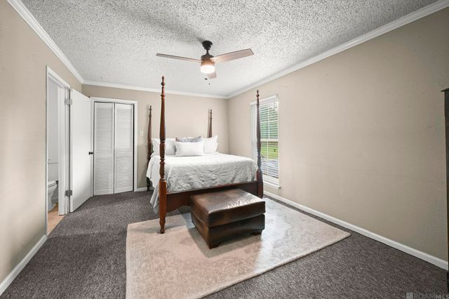 16649 Paint Ave, Greenwell Springs, LA 70739