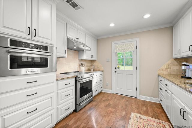 16649 Paint Ave, Greenwell Springs, LA 70739