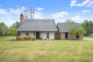 16649 Paint Ave, Greenwell Springs, LA 70739