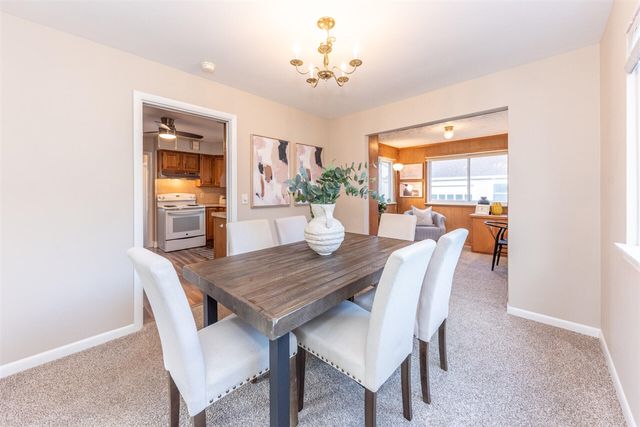 1408 E Park Place, Ann Arbor, MI 48104