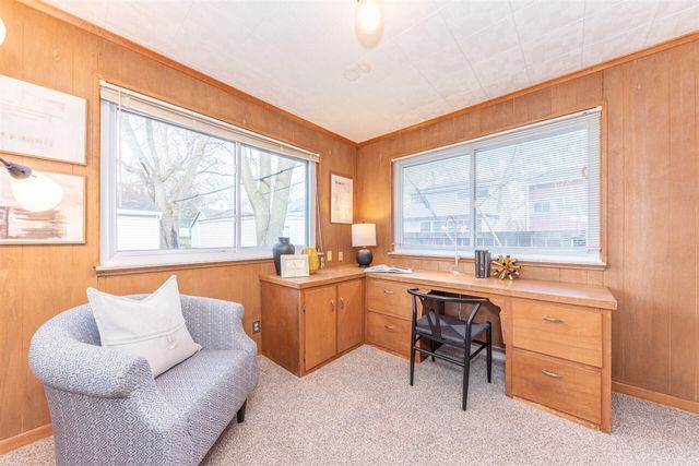 1408 E Park Place, Ann Arbor, MI 48104