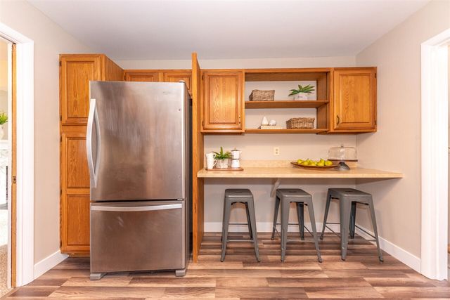 1408 E Park Place, Ann Arbor, MI 48104