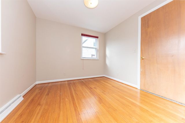 1408 E Park Place, Ann Arbor, MI 48104