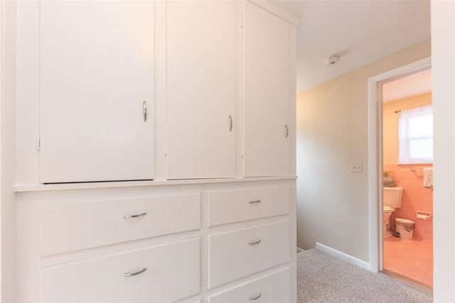 1408 E Park Place, Ann Arbor, MI 48104