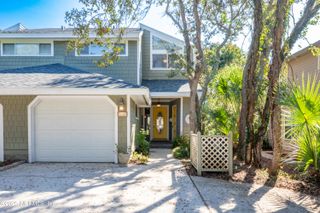 1727 OCEAN GROVE Drive, Atlantic Beach, FL 32233
