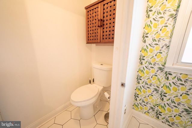 2646 SEPVIVA ST, Philadelphia, PA 19125