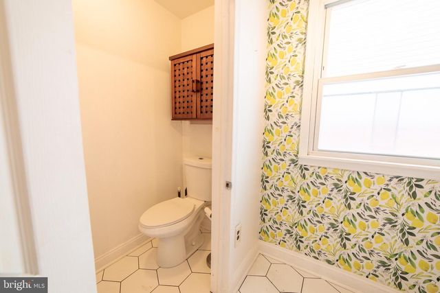 2646 SEPVIVA ST, Philadelphia, PA 19125
