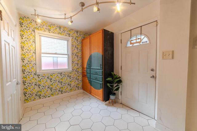 2646 SEPVIVA ST, Philadelphia, PA 19125