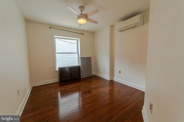 2646 SEPVIVA ST, Philadelphia, PA 19125