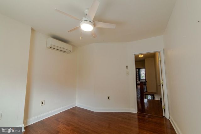 2646 SEPVIVA ST, Philadelphia, PA 19125