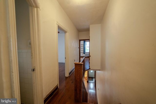 2646 SEPVIVA ST, Philadelphia, PA 19125