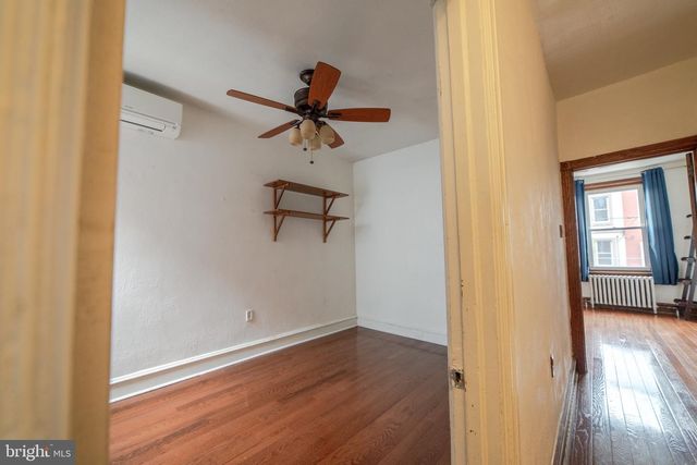 2646 SEPVIVA ST, Philadelphia, PA 19125
