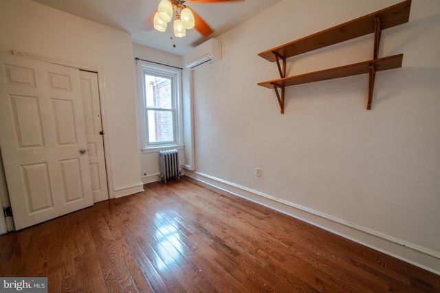 2646 SEPVIVA ST, Philadelphia, PA 19125