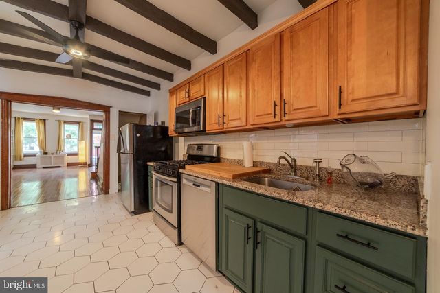 2646 SEPVIVA ST, Philadelphia, PA 19125