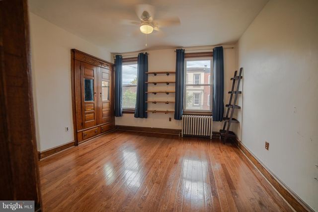 2646 SEPVIVA ST, Philadelphia, PA 19125