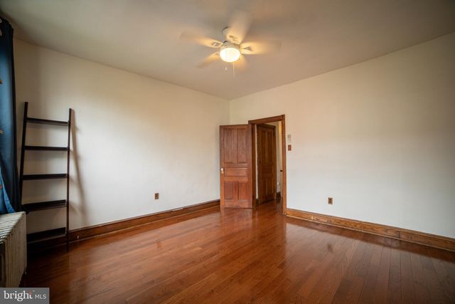 2646 SEPVIVA ST, Philadelphia, PA 19125