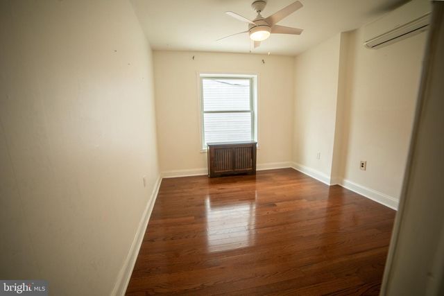 2646 SEPVIVA ST, Philadelphia, PA 19125