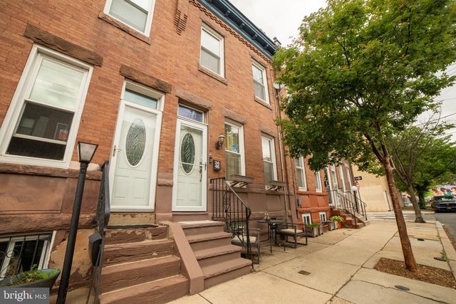 2646 SEPVIVA ST, Philadelphia, PA 19125