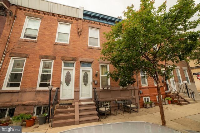 2646 SEPVIVA ST, Philadelphia, PA 19125