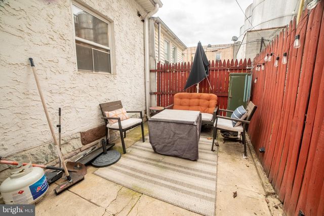 2646 SEPVIVA ST, Philadelphia, PA 19125