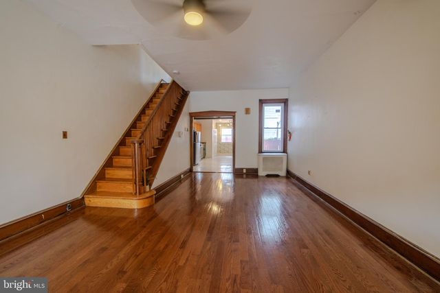 2646 SEPVIVA ST, Philadelphia, PA 19125