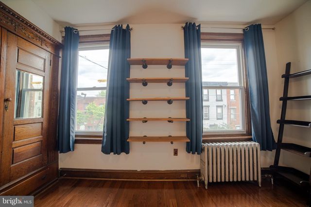 2646 SEPVIVA ST, Philadelphia, PA 19125