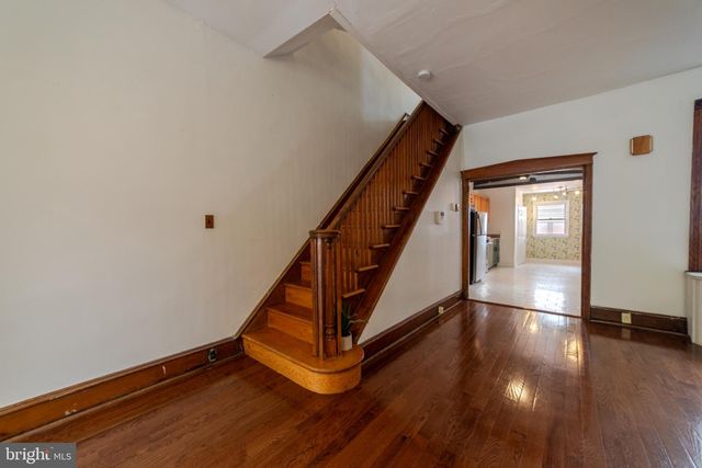 2646 SEPVIVA ST, Philadelphia, PA 19125
