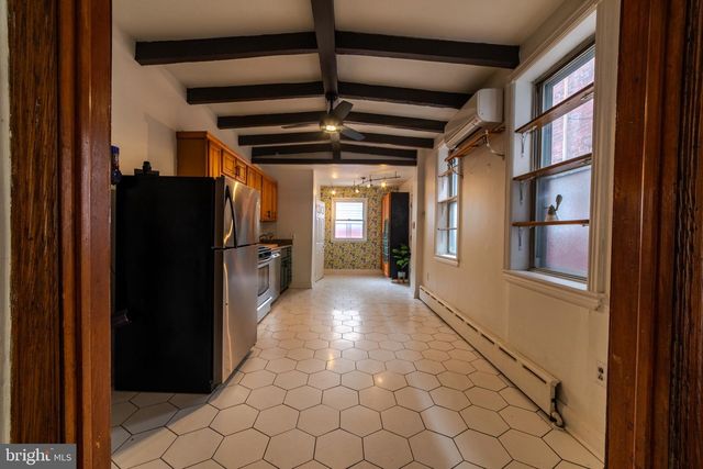2646 SEPVIVA ST, Philadelphia, PA 19125