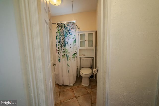 2646 SEPVIVA ST, Philadelphia, PA 19125