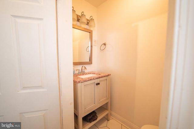 2646 SEPVIVA ST, Philadelphia, PA 19125