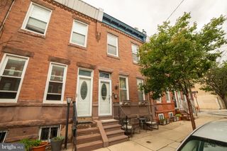 2646 SEPVIVA ST, Philadelphia, PA 19125